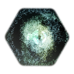 You and I, All Night (Astro Remix) WIP