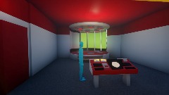 A screenshot taken in Dreams. 3 of 14.