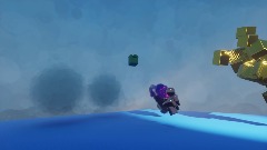 Some stuff i guess