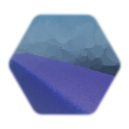 Water Object