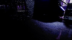 CITI CRIMMINS - COUNTER CRIME: BIG BAD DASTARDLY (Part 6)