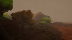 A screenshot taken in Dreams. 3 of 6.
