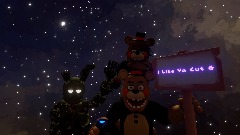 I Like Ya Cut G (Extended Edition)