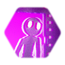 <clue> Shadow realm creature base