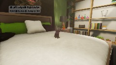 A screenshot taken in Dreams. 20 of 20.