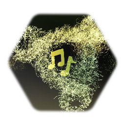 The Era That Ended Too Early