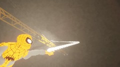 A screenshot taken in Dreams. 22 of 22.