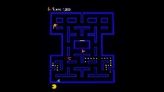 A screenshot taken in Dreams. 3 of 3.