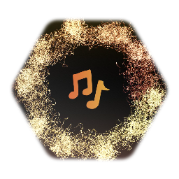 Music Test No. 2 - 1/8/2019