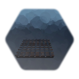 Pallet#02