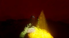 ********************_*******************************_**********