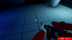 A screenshot taken in Dreams. 1 of 15.