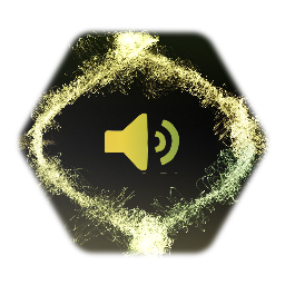 Leo | Astrology With Squidward