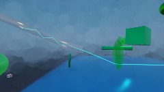 A screenshot taken in Dreams. 2 of 10.