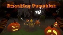 A screenshot taken in Dreams. 9 of 21.