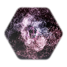 Orchestral Pedal Harp