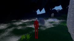 Atmosphere [Development]