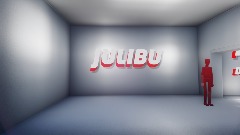 JULIBU - I LIKE RED FIELDS! [ALPHA 0.74]