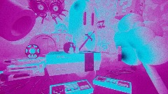 Nintendo Daydream (Brandon-bhoy Remix)