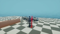 TR SDev Connections