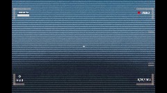 A screenshot taken in Dreams. 2 of 11.