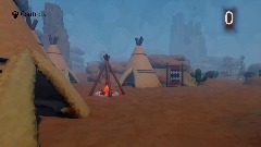 A screenshot taken in Dreams. 8 of 30.