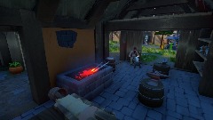 sword making tutorial