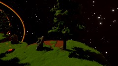 Remix de Minha Criação - 11/7/2020