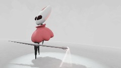 A screenshot taken in Dreams. 3 of 5.