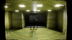A screenshot taken in Dreams. 15 of 16.