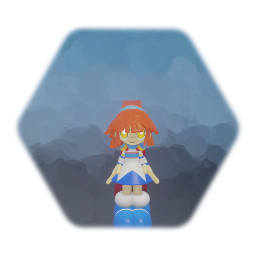 Arle