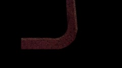 A screenshot taken in Dreams. 2 of 16.