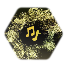 Beattrix – 29.7.2022