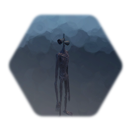 Minha Criação - 8/12/2022