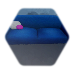 Sofa / Couch