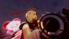 <term>gift 4 tw1 ( AW SHUCKS )