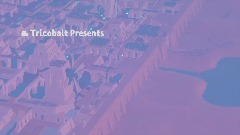 A screenshot taken in Dreams. 19 of 19.