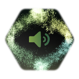 You Are The End - Furi OST