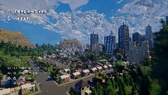 A screenshot taken in Dreams. 7 of 12.