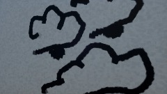 A screenshot taken in Dreams. 11 of 18.