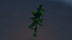 A screenshot taken in Dreams. 22 of 24.