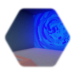 Remezcla de Remix of The Wario Apparition but better?