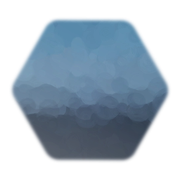 Imperial march but mario instruments