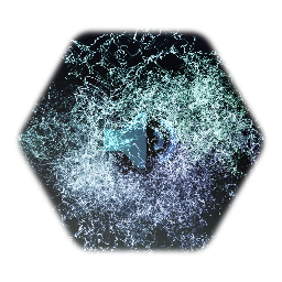 pov: someone ships you with a boy