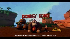 A screenshot taken in Dreams. 4 of 11.