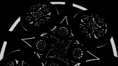 A screenshot taken in Dreams. 2 of 6.