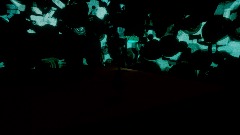 Woah!!!!!!!!!!!!!!!!!!!!!