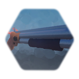 Shot_Gun_Try_1
