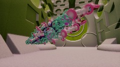 Normalnot Gallery expo 2