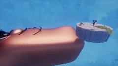 Aaaaaaaaaaaaaaaaaaaaaaaaaaaaaaaaaaaaaaaaaaaaaaaaaaaaaaaaaaaaaaa